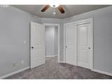 2170 Bobcat Ave - Photo 35