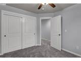 2170 Bobcat Ave - Photo 37
