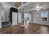2170 Bobcat Ave - Photo 9