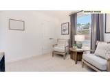 146 29TH Way - Photo 10