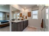 146 29TH Way - Photo 13