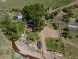 15682 Highway 395 - Photo 1