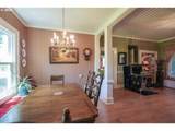 15682 Highway 395 - Photo 10