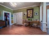 15682 Highway 395 - Photo 11