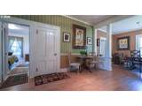 15682 Highway 395 - Photo 12