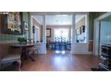 15682 Highway 395 - Photo 13