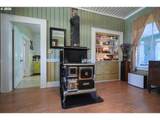 15682 Highway 395 - Photo 14