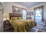 15682 Highway 395 - Photo 15