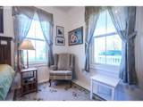 15682 Highway 395 - Photo 16