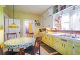 15682 Highway 395 - Photo 18