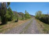 15682 Highway 395 - Photo 2