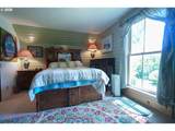 15682 Highway 395 - Photo 21