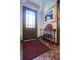 15682 Highway 395 - Photo 22
