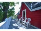 15682 Highway 395 - Photo 23