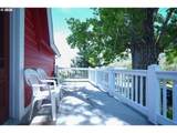 15682 Highway 395 - Photo 24