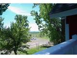 15682 Highway 395 - Photo 25