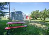 15682 Highway 395 - Photo 26