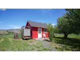 15682 Highway 395 - Photo 27
