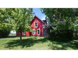 15682 Highway 395 - Photo 28