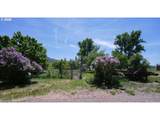 15682 Highway 395 - Photo 29