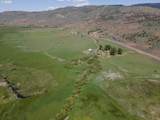 15682 Highway 395 - Photo 3