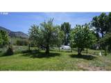 15682 Highway 395 - Photo 30