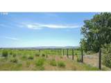 15682 Highway 395 - Photo 31