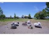15682 Highway 395 - Photo 32