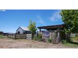 15682 Highway 395 - Photo 34