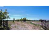 15682 Highway 395 - Photo 35