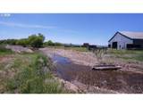 15682 Highway 395 - Photo 36