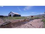 15682 Highway 395 - Photo 37
