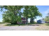15682 Highway 395 - Photo 38