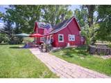 15682 Highway 395 - Photo 39
