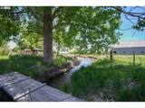 15682 Highway 395 - Photo 40