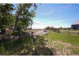 15682 Highway 395 - Photo 41