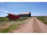 15682 Highway 395 - Photo 42