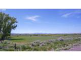 15682 Highway 395 - Photo 43