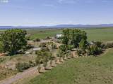 15682 Highway 395 - Photo 45