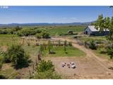 15682 Highway 395 - Photo 46