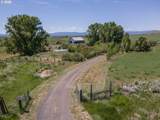 15682 Highway 395 - Photo 47
