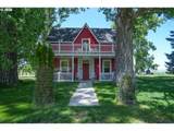 15682 Highway 395 - Photo 5