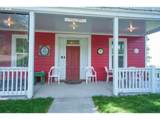 15682 Highway 395 - Photo 6