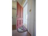 15682 Highway 395 - Photo 7