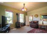 15682 Highway 395 - Photo 8