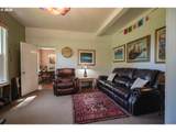 15682 Highway 395 - Photo 9