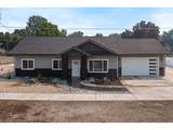 912 Lane Ave - Photo 1