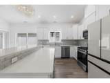 912 Lane Ave - Photo 10
