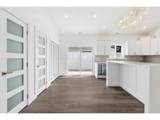 912 Lane Ave - Photo 11