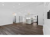912 Lane Ave - Photo 12